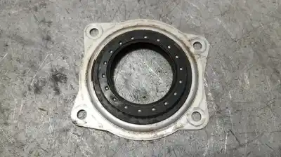 Автозапчастина б/у різні деталі для porsche cayenne (92a) 4.8 s посилання на oem iam 94810191020