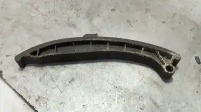 Автозапчастина б/у різні деталі для porsche cayenne (92a) 4.8 s посилання на oem iam 94810506510