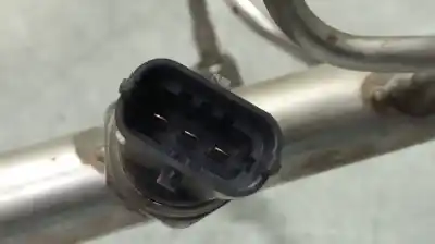 Автозапчастина б/у рампа инжектора для porsche cayenne (92a) 4.8 s посилання на oem iam 94811011506  