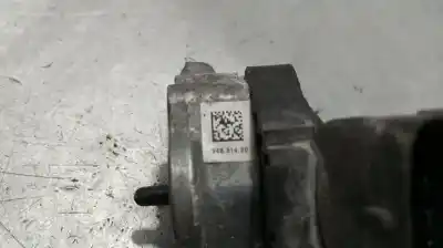 Автозапчасти б/у датчик давления за porsche cayenne (92a) 4.8 s ссылки oem iam 94831420  