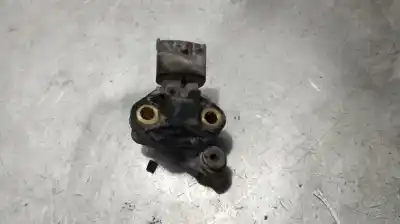 Автозапчастина б/у датчик тиску для porsche cayenne (92a) 4.8 s посилання на oem iam 94831420