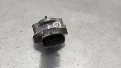 Автозапчасти б/у датчик давления за porsche cayenne (92a) 4.8 s ссылки oem iam 94831420  