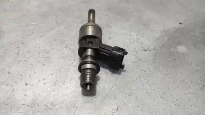 Автозапчастина б/у инжектор для porsche cayenne (92a) 4.8 s посилання на oem iam 94811012822  