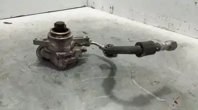 Автозапчастина б/у насос инжекційний для porsche cayenne (92a) 4.8 s посилання на oem iam 94811031524  