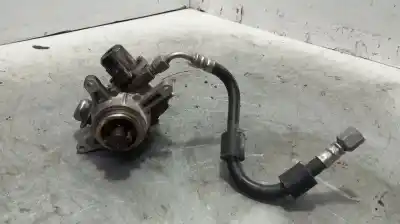 Автозапчастина б/у насос инжекційний для porsche cayenne (92a) 4.8 s посилання на oem iam 94811031524