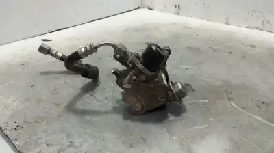 Автозапчастина б/у насос инжекційний для porsche cayenne (92a) 4.8 s посилання на oem iam 94811031524  