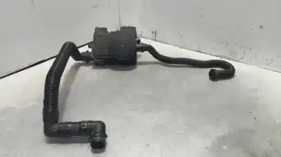 Автозапчастина б/у різні деталі для porsche cayenne (92a) 4.8 s посилання на oem iam 94810713522  