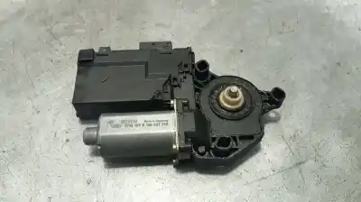 Автозапчасти б/у мотор переднего левого стекла за peugeot 307 (s1) rhsdw10ated ссылки oem iam 9637131280  