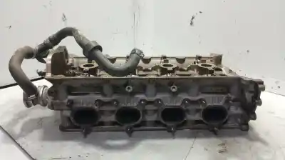 Автозапчасти б/у задницы за porsche cayenne (92a) 4.8 s ссылки oem iam 9481041055r  