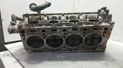 Автозапчастина б/у доп для porsche cayenne (92a) 4.8 s посилання на oem iam 9481041055r