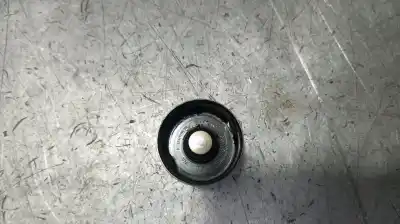 Second-hand car spare part various parts for porsche cayenne (92a) 4.8 s oem iam references 9a110507100  