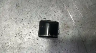 Second-hand car spare part various parts for porsche cayenne (92a) 4.8 s oem iam references 9a110507100  