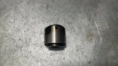 Автозапчасти б/у различные детали за porsche cayenne (92a) 4.8 s ссылки oem iam 9a710967302  