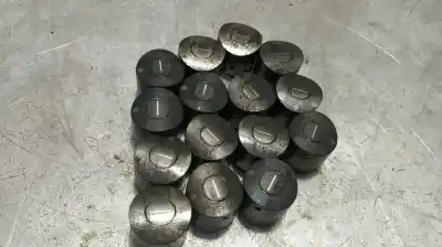 Автозапчасти б/у различные детали за porsche cayenne (92a) 4.8 s ссылки oem iam 9a710967302  