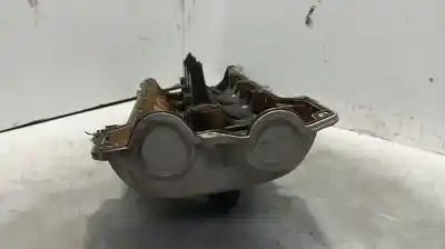 Автозапчастина б/у крішка коромислива для porsche cayenne (92a) 4.8 s посилання на oem iam 94810513623  