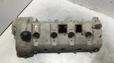 Автозапчастина б/у крішка коромислива для porsche cayenne (92a) 4.8 s посилання на oem iam 94810513623