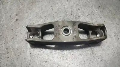 Автозапчастина б/у різні деталі для porsche cayenne (92a) 4.8 s посилання на oem iam 94811051501