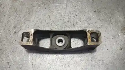 Second-hand car spare part various parts for porsche cayenne (92a) 4.8 s oem iam references 94811051501  