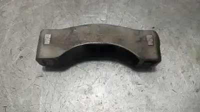 Second-hand car spare part various parts for porsche cayenne (92a) 4.8 s oem iam references 94811051501  