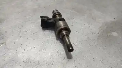 Автозапчастина б/у инжектор для porsche cayenne (92a) 4.8 s посилання на oem iam 94811012822  