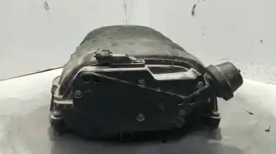 Автозапчасти б/у впускной коллектор за porsche cayenne (92a) 4.8 s ссылки oem iam 70304980  