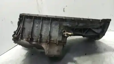 Автозапчастина б/у возчик для porsche cayenne (92a) 4.8 s посилання на oem iam 9481071716r  