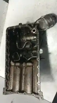 Автозапчастина б/у возчик для porsche cayenne (92a) 4.8 s посилання на oem iam 9481071716r