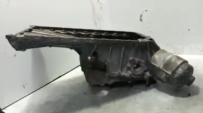 Автозапчастина б/у возчик для porsche cayenne (92a) 4.8 s посилання на oem iam 9481071716r  