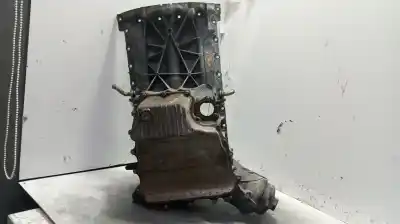 Автозапчастина б/у возчик для porsche cayenne (92a) 4.8 s посилання на oem iam 9481071716r  