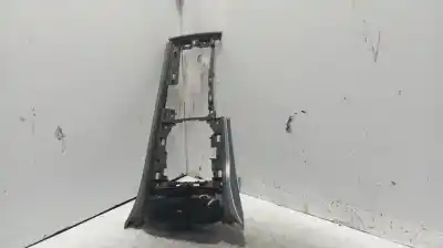 Second-hand car spare part decorative moulding for peugeot 508 rhfdw10bted4 oem iam references 9688547377