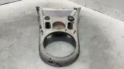 Peça sobressalente para automóvel em segunda mão moldagem por citroen c2 8hx(dv4td) referências oem iam 96379997777