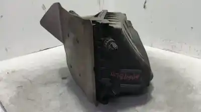 Pièce détachée automobile d'occasion support filtre a air pour audi a4 b6 (8e2) 2.0 références oem iam 06b133833g  