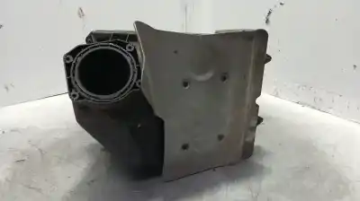 Pièce détachée automobile d'occasion support filtre a air pour audi a4 b6 (8e2) 2.0 références oem iam 06b133833g  