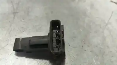 Автозапчасти б/у расходомер воздуха за toyota yaris (ncp1/nlp1/scp1) 1szfe ссылки oem iam 2220430010  