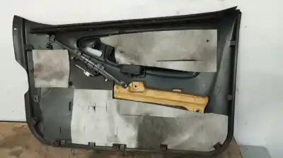 Автозапчастина б/у різні деталі для renault clio ii fase ii (b/cb0) df7g7 посилання на oem iam 43r00049  