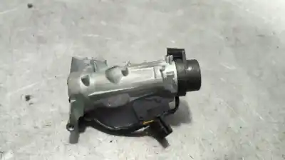 Автозапчастина б/у СТАРТЕР для SEAT TOLEDO III (5P2)  Посилання на OEM IAM 1K0905851  