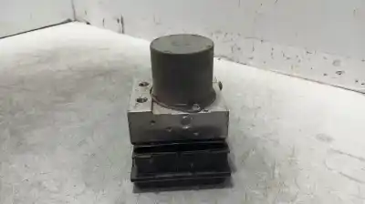 Автозапчастина б/у абс для renault megane ii sedán (lm0/1_) 1.5 dci (lm1e) посилання на oem iam 0265950728