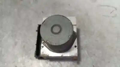 Автозапчастина б/у абс для renault megane ii sedán (lm0/1_) 1.5 dci (lm1e) посилання на oem iam 0265950728  