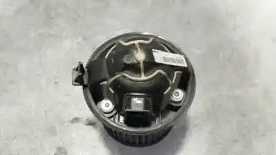 Автозапчастина б/у тепловий двигун для citroen c3 picasso (sh_) 1.6 vti 120 посилання на oem iam t1000588k  