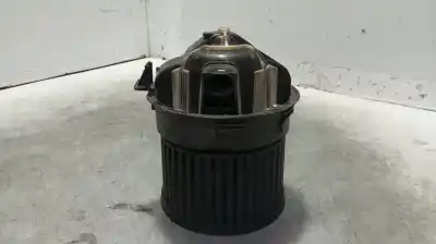 Peça sobressalente para automóvel em segunda mão motor de sofagem por citroen c3 picasso (sh_) 1.6 vti 120 referências oem iam t1000588k