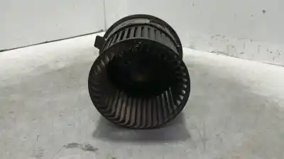 Автозапчастина б/у тепловий двигун для citroen c3 picasso (sh_) 1.6 vti 120 посилання на oem iam t1000588k  