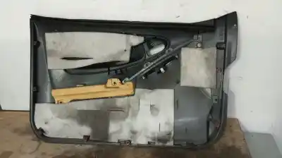 Автозапчастина б/у обработка передніх правіх дверей для toyota yaris (ncp1/nlp1/scp1) * посилання на oem iam 6777752020  