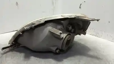 Pezzo di ricambio per auto di seconda mano faro anteriore destro per toyota yaris (ncp1/nlp1/scp1) * riferimenti oem iam 811300d080  
