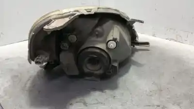 Pezzo di ricambio per auto di seconda mano faro anteriore sinistro per toyota yaris (ncp1/nlp1/scp1) * riferimenti oem iam 811700d011  