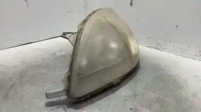 Pezzo di ricambio per auto di seconda mano faro anteriore sinistro per toyota yaris (ncp1/nlp1/scp1) * riferimenti oem iam 811700d011  