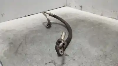 Pezzo di ricambio per auto di seconda mano tubi aria condizionata per toyota yaris (ncp1/nlp1/scp1) * riferimenti oem iam 887110d370  