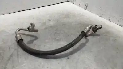 Pezzo di ricambio per auto di seconda mano tubi aria condizionata per toyota yaris (ncp1/nlp1/scp1) * riferimenti oem iam 887110d370  