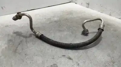 Автозапчастина б/у труби кондиціонації для TOYOTA YARIS (NCP1/NLP1/SCP1) * Посилання на OEM IAM 887110D370  