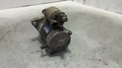Pezzo di ricambio per auto di seconda mano motorino di avviamento per toyota yaris (ncp1/nlp1/scp1) * riferimenti oem iam 2810023020  