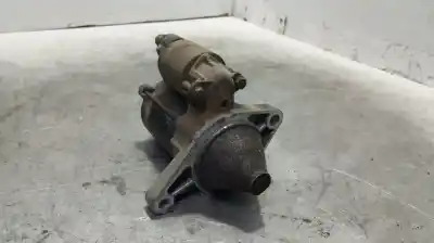 Автозапчасти б/у двигатель запускается за TOYOTA YARIS (NCP1/NLP1/SCP1) * ссылки OEM IAM 2810023020  